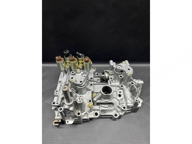 Новое Chevrolet TrailBlazer, 2011 г., OEM 42800825, арт. 16678, фото 2