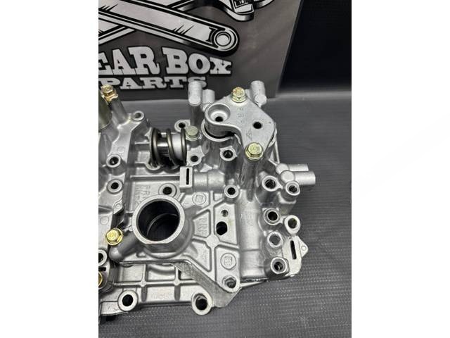 Новое Chevrolet TrailBlazer, 2011 г., OEM 42800825, арт. 16678, фото 3