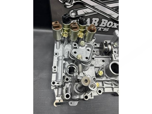 Новое Chevrolet TrailBlazer, 2011 г., OEM 42800825, арт. 16678, фото 4