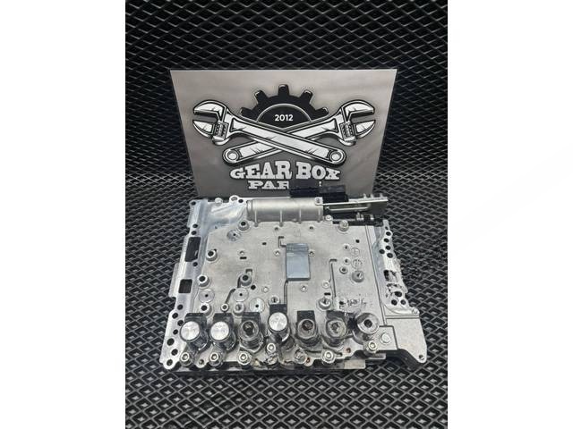 Новое Kia Sorento, 2008 г., OEM A5, арт. 16819
