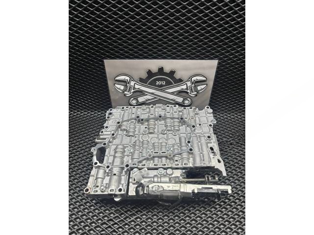 Новое Kia Sorento, 2008 г., OEM A5, арт. 16819, фото 10