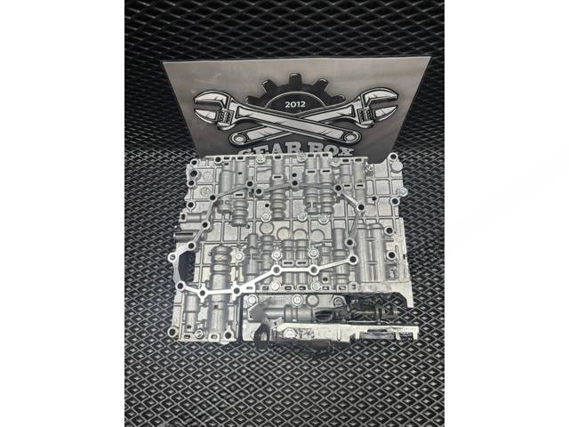 Новое Kia Sorento, 2008 г., OEM A5, арт. 16819, фото 11