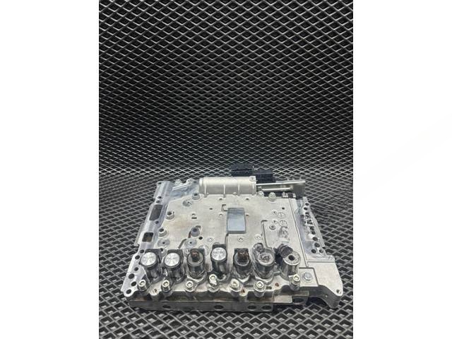 Новое Kia Sorento, 2008 г., OEM A5, арт. 16819, фото 13