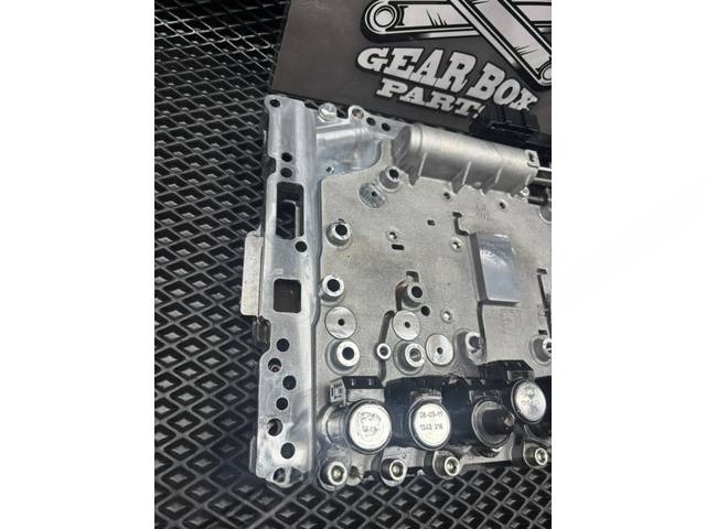 Новое Kia Sorento, 2008 г., OEM A5, арт. 16819, фото 6