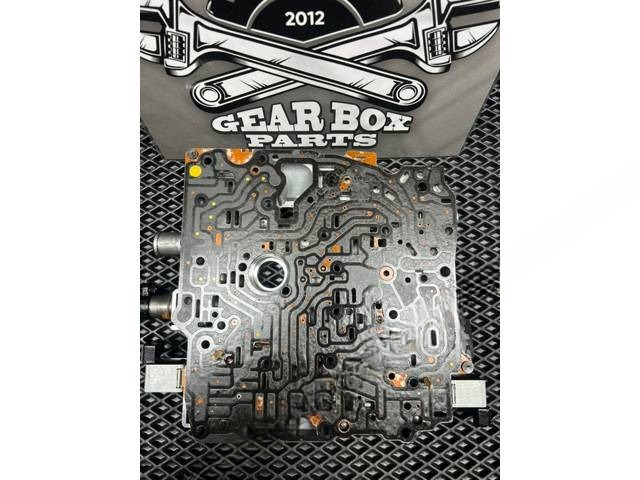 Новое Chevrolet Equinox XC90, 2004 г., OEM 23476248, арт. 16839, фото 10