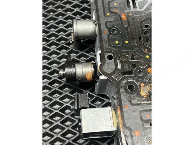 Новое Chevrolet Equinox XC90, 2004 г., OEM 23476248, арт. 16839, фото 11