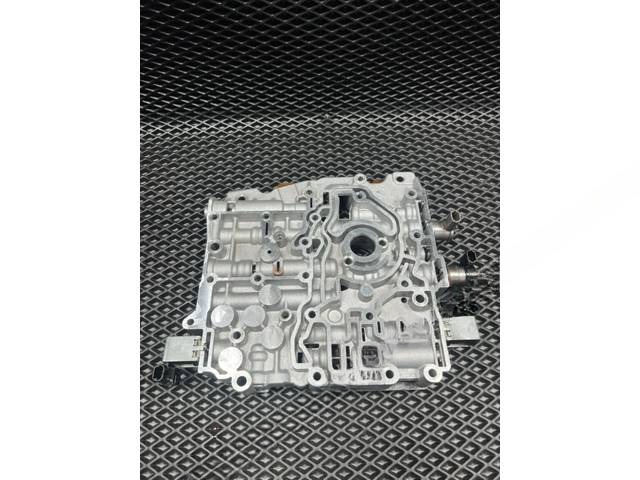 Новое Chevrolet Equinox XC90, 2004 г., OEM 23476248, арт. 16839, фото 14