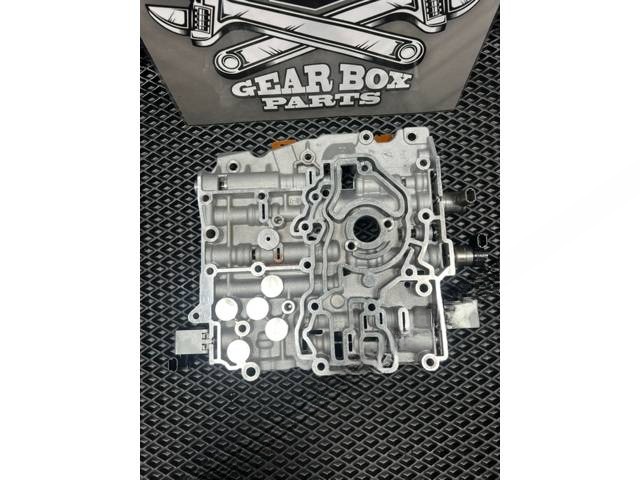 Новое Chevrolet Equinox XC90, 2004 г., OEM 23476248, арт. 16839, фото 2