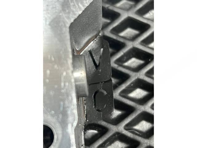 Новое Chevrolet Equinox XC90, 2004 г., OEM 23476248, арт. 16839, фото 5