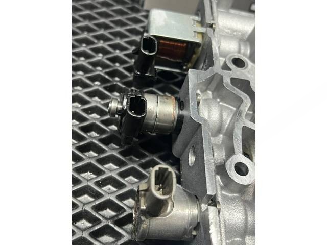 Новое Chevrolet Equinox XC90, 2004 г., OEM 23476248, арт. 16839, фото 6