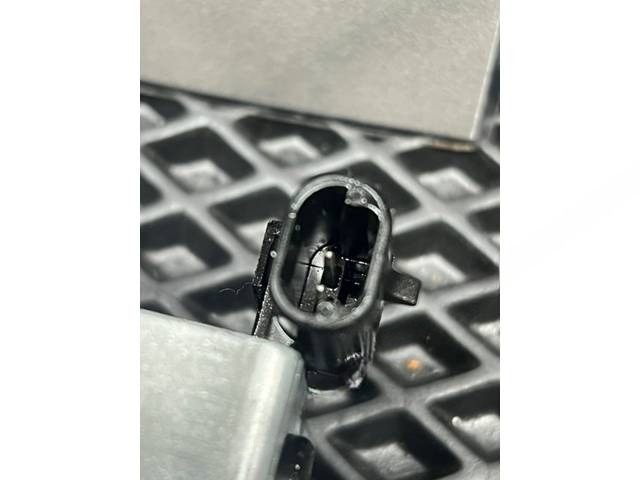 Новое Chevrolet Equinox XC90, 2004 г., OEM 23476248, арт. 16839, фото 7