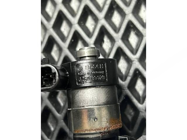 Новое Chevrolet Equinox XC90, 2004 г., OEM 23476248, арт. 16839, фото 8