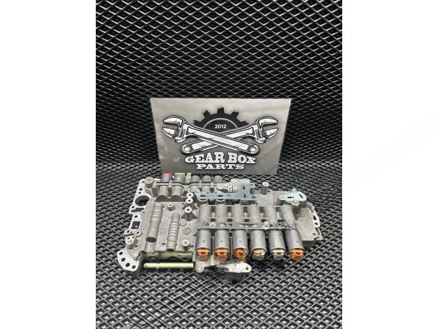 Новое BMW F10/F11/GT F07, 2019 г., OEM 34526782099, арт. 16934