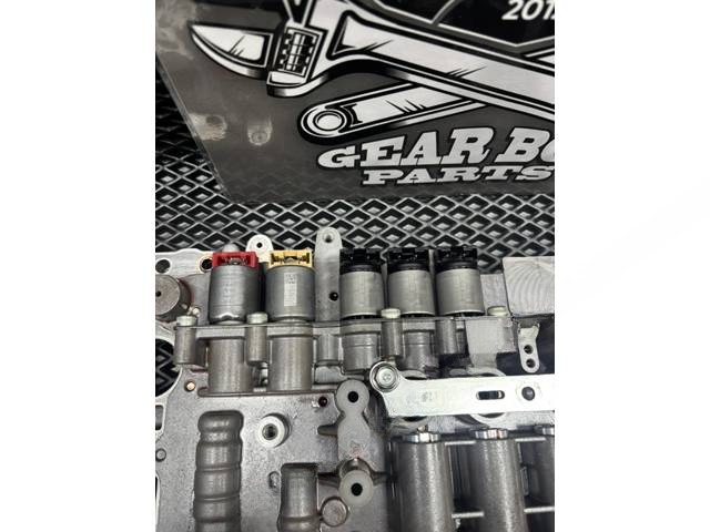 Новое BMW F10/F11/GT F07, 2019 г., OEM 34526782099, арт. 16934, фото 2