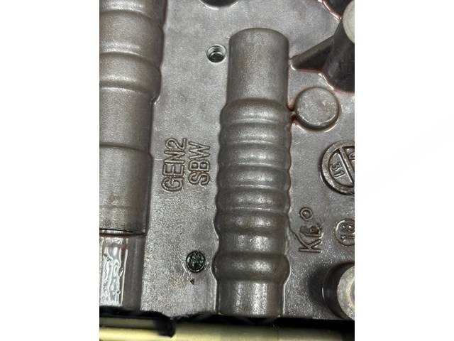 Новое BMW F10/F11/GT F07, 2019 г., OEM 34526782099, арт. 16934, фото 4
