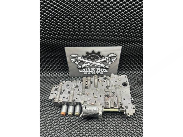 Новое BMW F10/F11/GT F07, 2019 г., OEM 34526782099, арт. 16934, фото 5