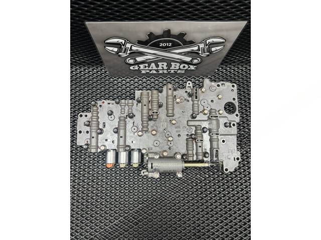 Новое BMW F10/F11/GT F07, 2019 г., OEM 34526782099, арт. 16934, фото 6