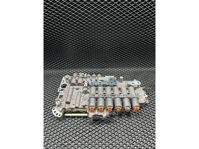 Новое BMW F10/F11/GT F07, 2019 г., OEM 34526782099, арт. 16934, фото 8
