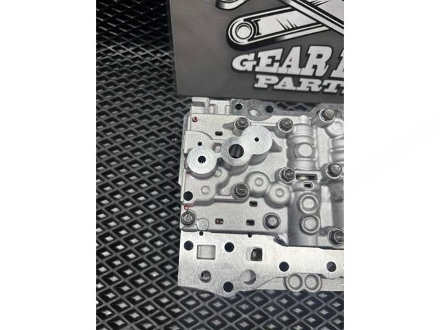 Новое BMW F10/F11/GT F07 RAV4, 2018 г., OEM 65779224178, арт. 16940, фото 10