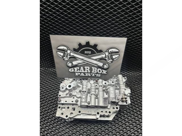 Новое BMW F10/F11/GT F07 RAV4, 2018 г., OEM 65779224178, арт. 16940, фото 11