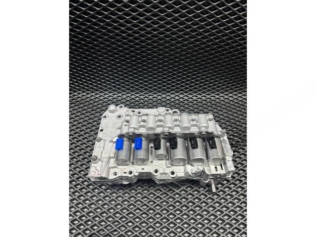 Новое BMW F10/F11/GT F07 RAV4, 2018 г., OEM 65779224178, арт. 16940, фото 12