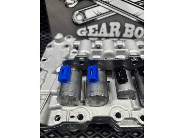 Новое BMW F10/F11/GT F07 RAV4, 2018 г., OEM 65779224178, арт. 16940, фото 2