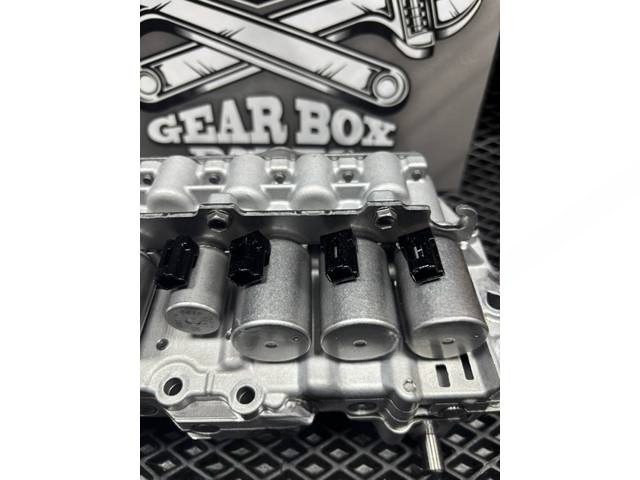 Новое BMW F10/F11/GT F07 RAV4, 2018 г., OEM 65779224178, арт. 16940, фото 3