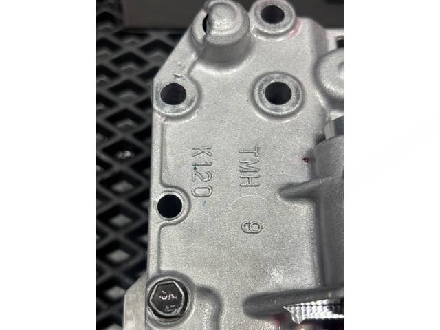 Новое BMW F10/F11/GT F07 RAV4, 2018 г., OEM 65779224178, арт. 16940, фото 4