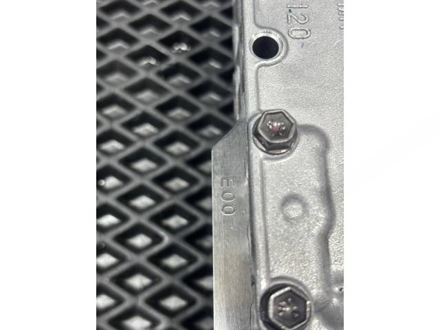 Новое BMW F10/F11/GT F07 RAV4, 2018 г., OEM 65779224178, арт. 16940, фото 5