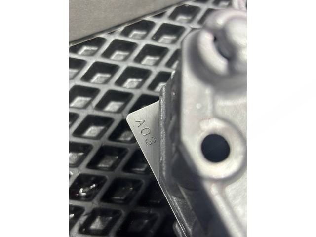 Новое BMW F10/F11/GT F07 RAV4, 2018 г., OEM 65779224178, арт. 16940, фото 6