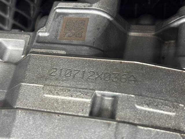 Новое BMW F10/F11/GT F07 RAV4, 2018 г., OEM 65779224178, арт. 16940, фото 7