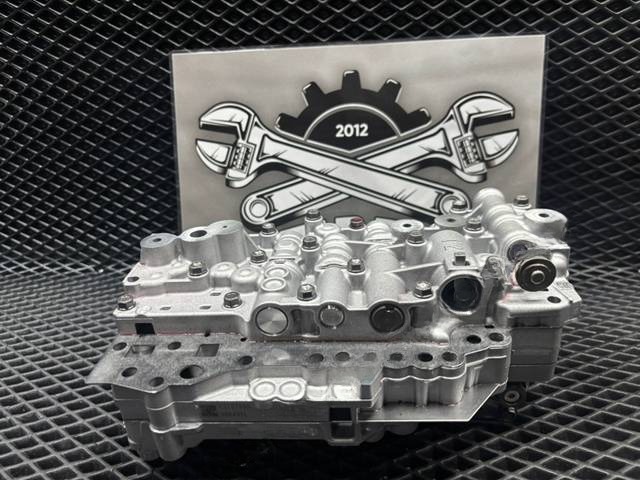 Новое BMW F10/F11/GT F07 RAV4, 2018 г., OEM 65779224178, арт. 16940, фото 8