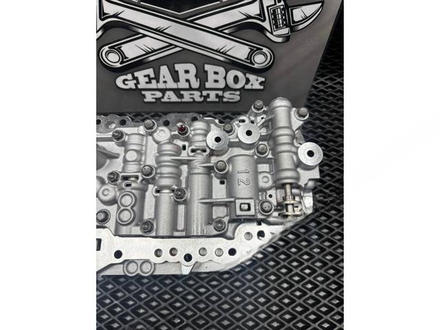 Новое BMW F10/F11/GT F07 RAV4, 2018 г., OEM 65779224178, арт. 16940, фото 9