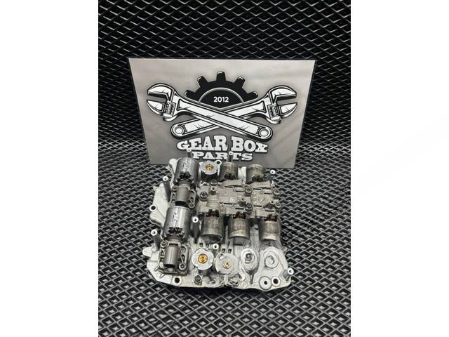 Новое Buick Envista Q3, 2013 г., OEM 0BH325065G, арт. 17014