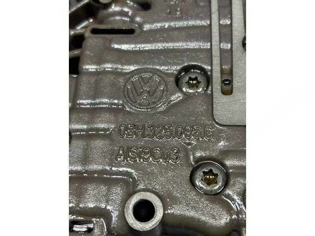 Новое Buick Envista Q3, 2013 г., OEM 0BH325065G, арт. 17014, фото 10