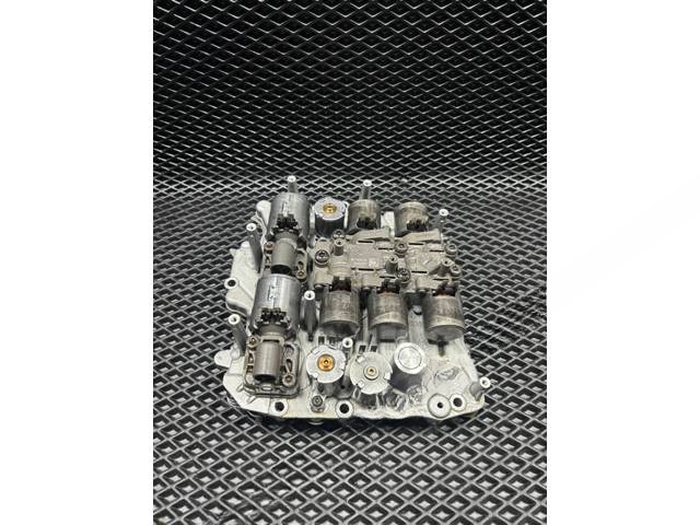 Новое Buick Envista Q3, 2013 г., OEM 0BH325065G, арт. 17014, фото 11
