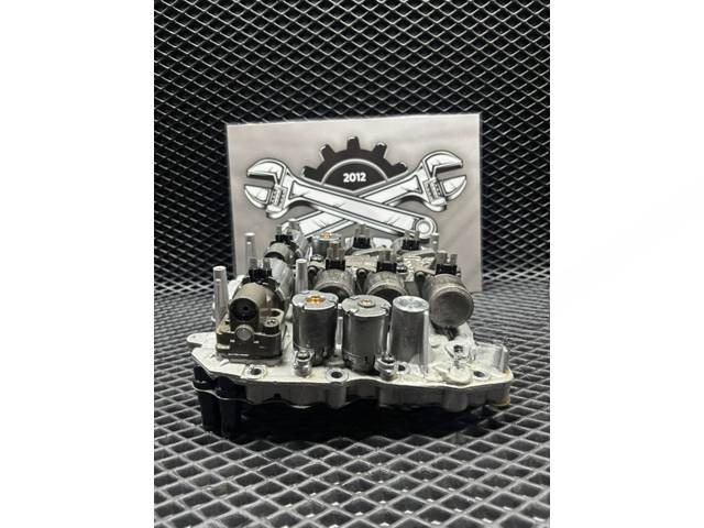 Новое Buick Envista Q3, 2013 г., OEM 0BH325065G, арт. 17014, фото 2