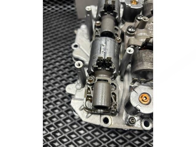Новое Buick Envista Q3, 2013 г., OEM 0BH325065G, арт. 17014, фото 3
