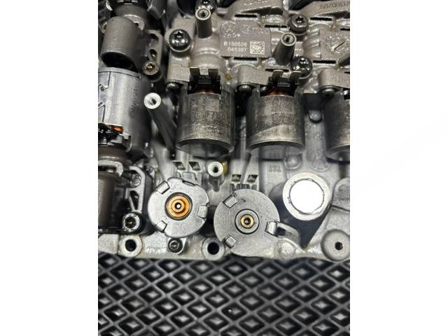 Новое Buick Envista Q3, 2013 г., OEM 0BH325065G, арт. 17014, фото 6