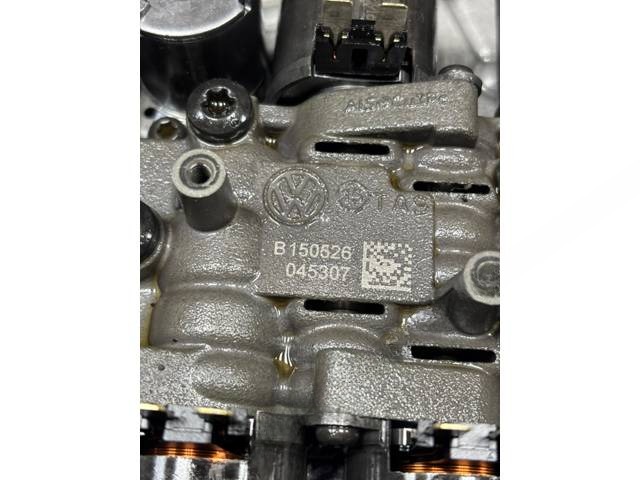 Новое Buick Envista Q3, 2013 г., OEM 0BH325065G, арт. 17014, фото 7