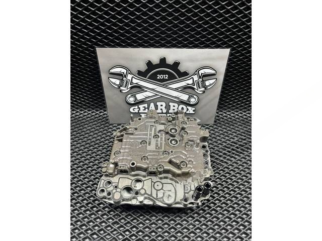 Новое Buick Envista Q3, 2013 г., OEM 0BH325065G, арт. 17014, фото 8