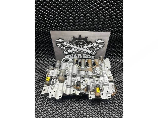Новое Opel Zafira, 2017 г., OEM 09p325039, арт. 17016
