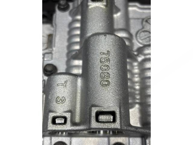 Новое Opel Zafira, 2017 г., OEM 09p325039, арт. 17016, фото 11