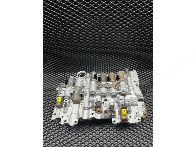 Новое Opel Zafira, 2017 г., OEM 09p325039, арт. 17016, фото 13