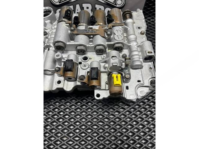 Новое Opel Zafira, 2017 г., OEM 09p325039, арт. 17016, фото 3