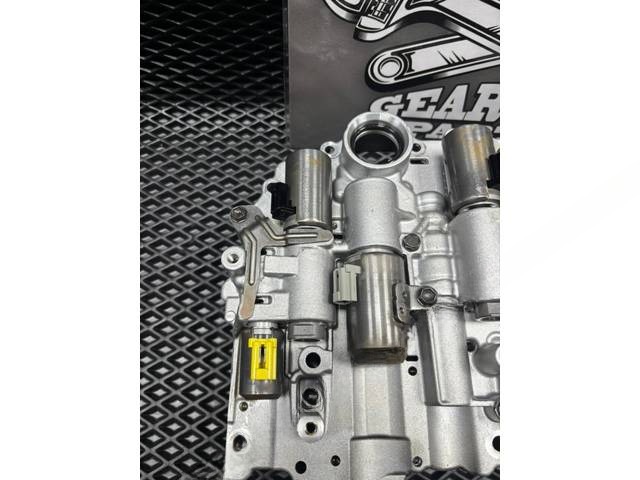 Новое Opel Zafira, 2017 г., OEM 09p325039, арт. 17016, фото 4