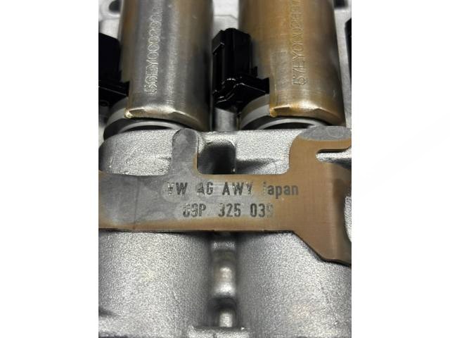 Новое Opel Zafira, 2017 г., OEM 09p325039, арт. 17016, фото 6
