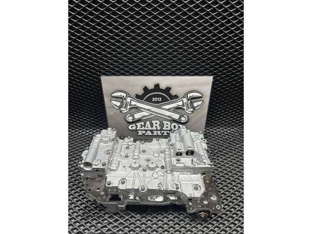 Новое Opel Zafira, 2017 г., OEM 09p325039, арт. 17016, фото 8