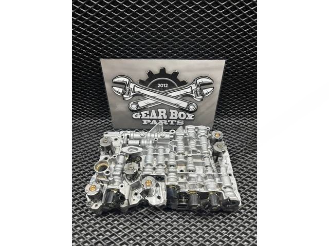 Новое BMW E65/E66, 2008 г., OEM 78938, арт. 17025