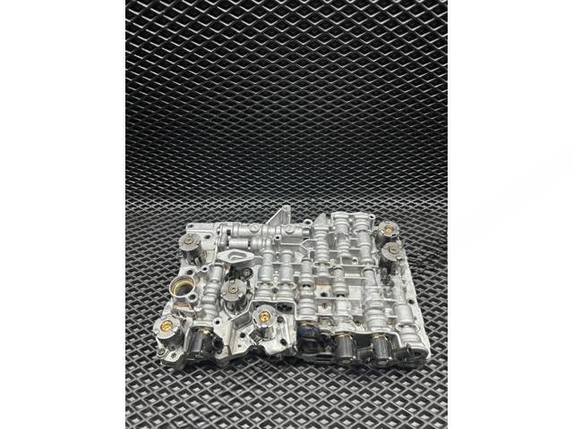 Новое BMW E65/E66, 2008 г., OEM 78938, арт. 17025, фото 10